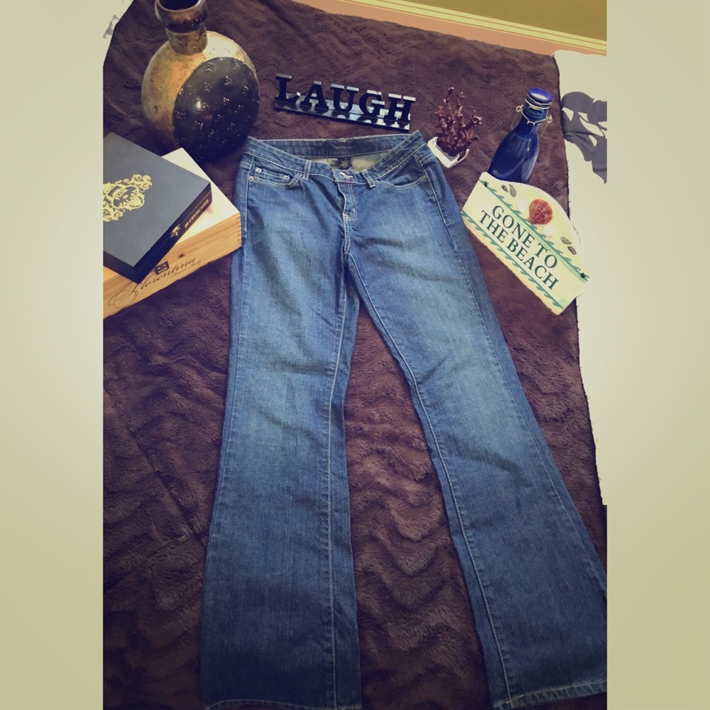 Calvin Klein Jeans